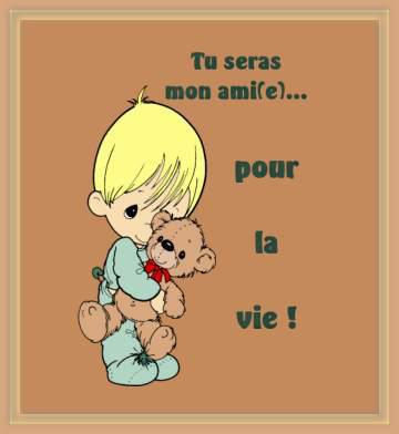 morgane jtd
